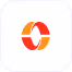 Logotipo de Paylocity