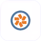Pivotal Tracker logo