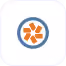 Pivotal Tracker logo