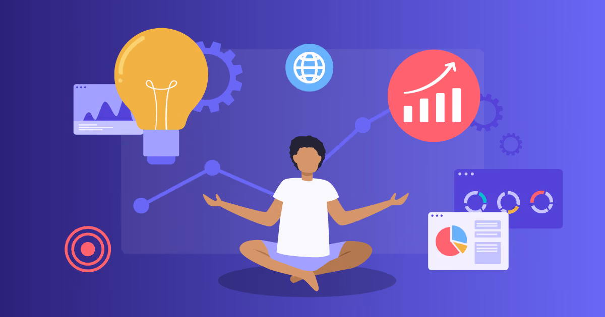 17 Essential Productivity Management Techniques to Keep Your Teams Productive