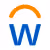 Jira Logo