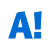 Jira Logo
