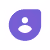 Jira Logo