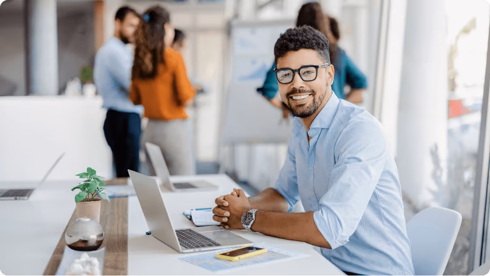 productivity tips work from home