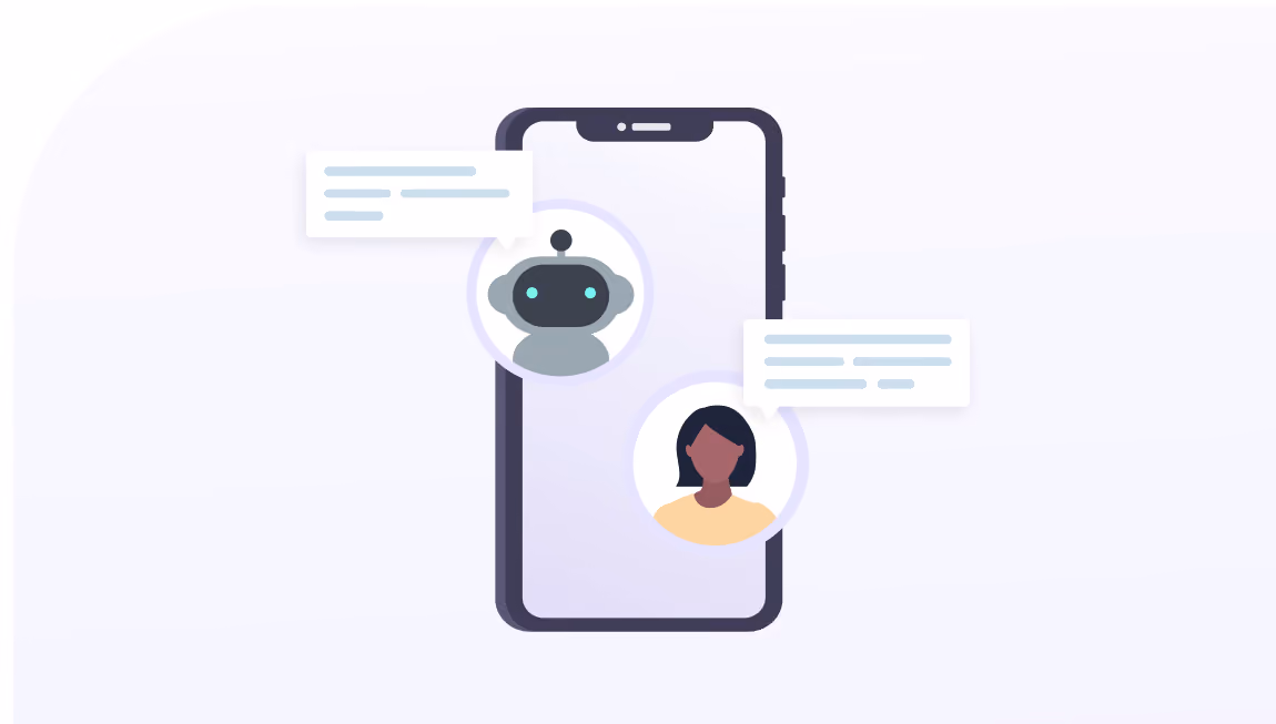 chatbots