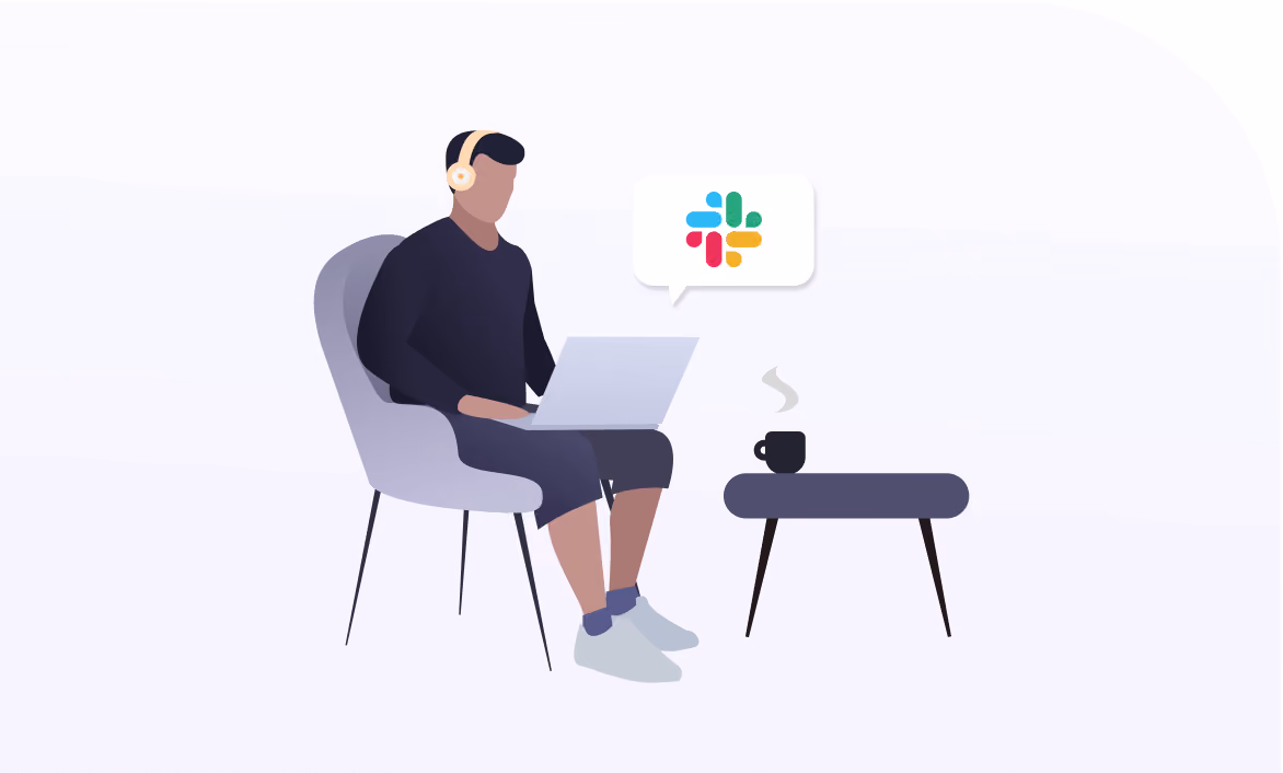 monitoring employee e mail