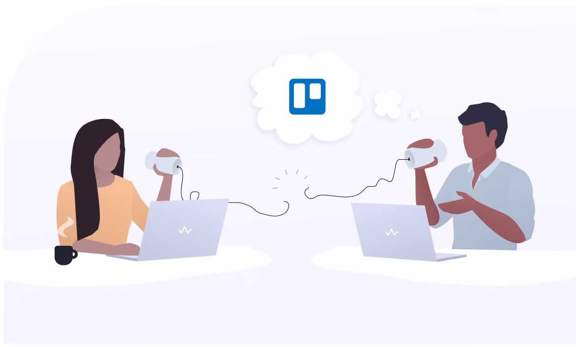 employee monitoring network