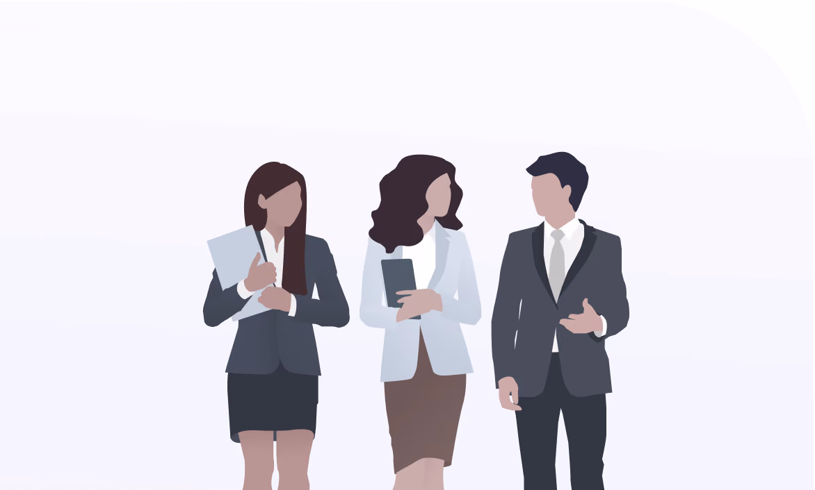 employee tracking software