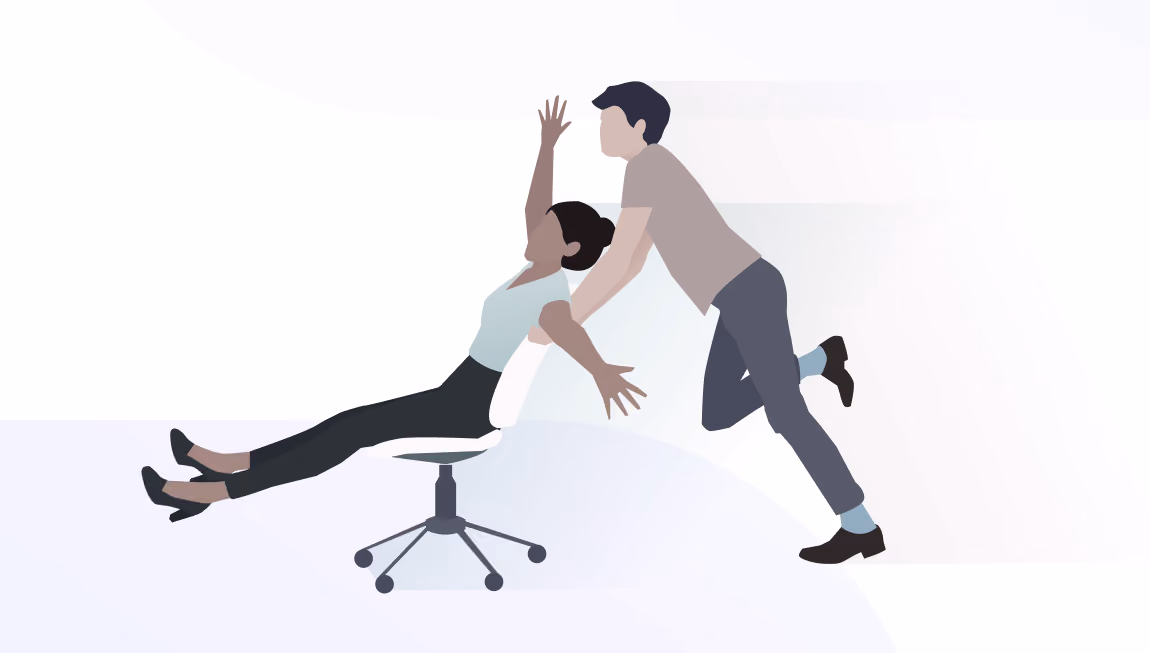 office games