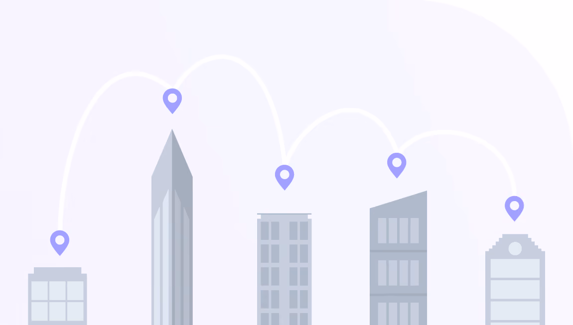 branch office challenges