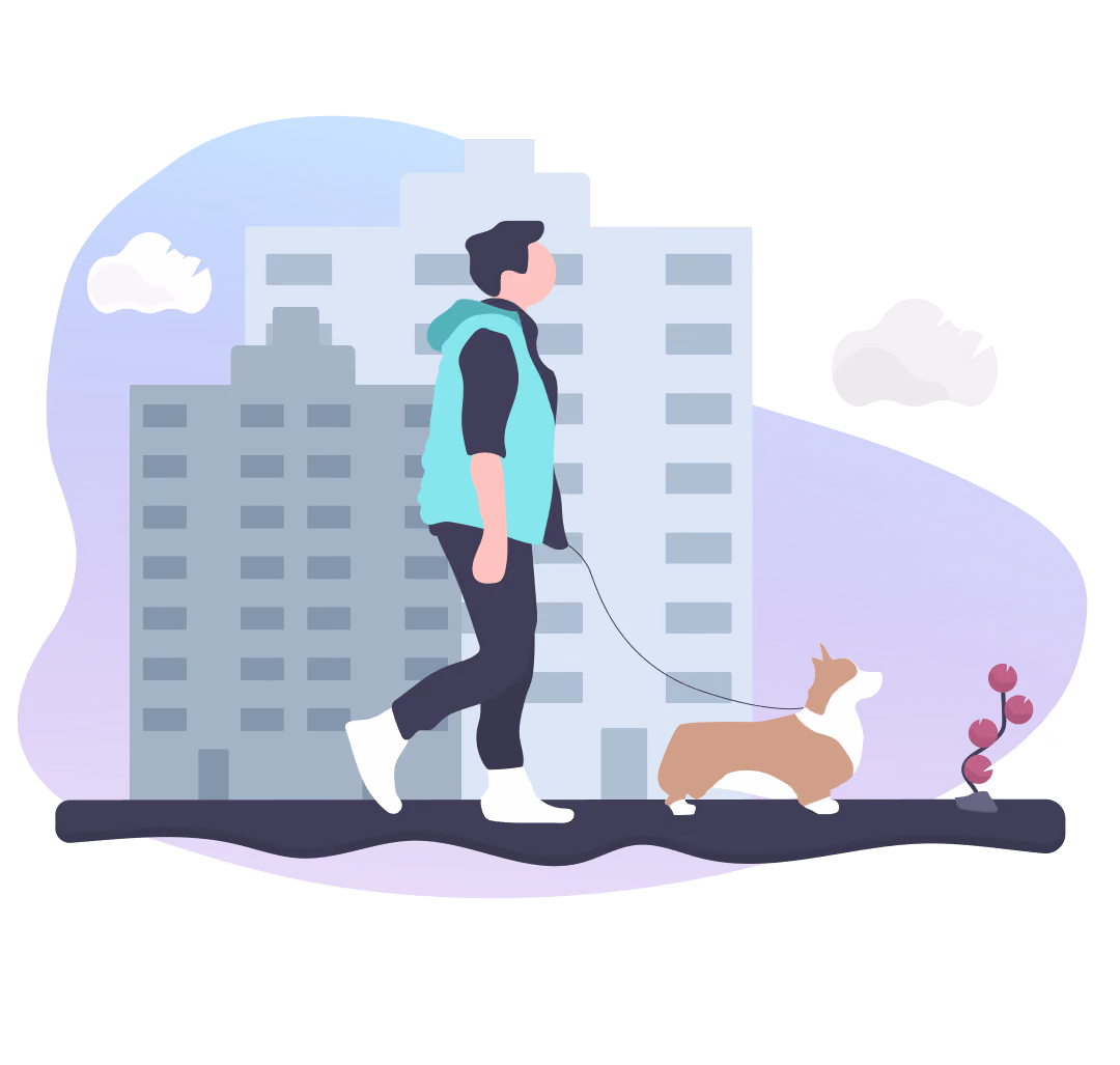 productivity tip - take breaks