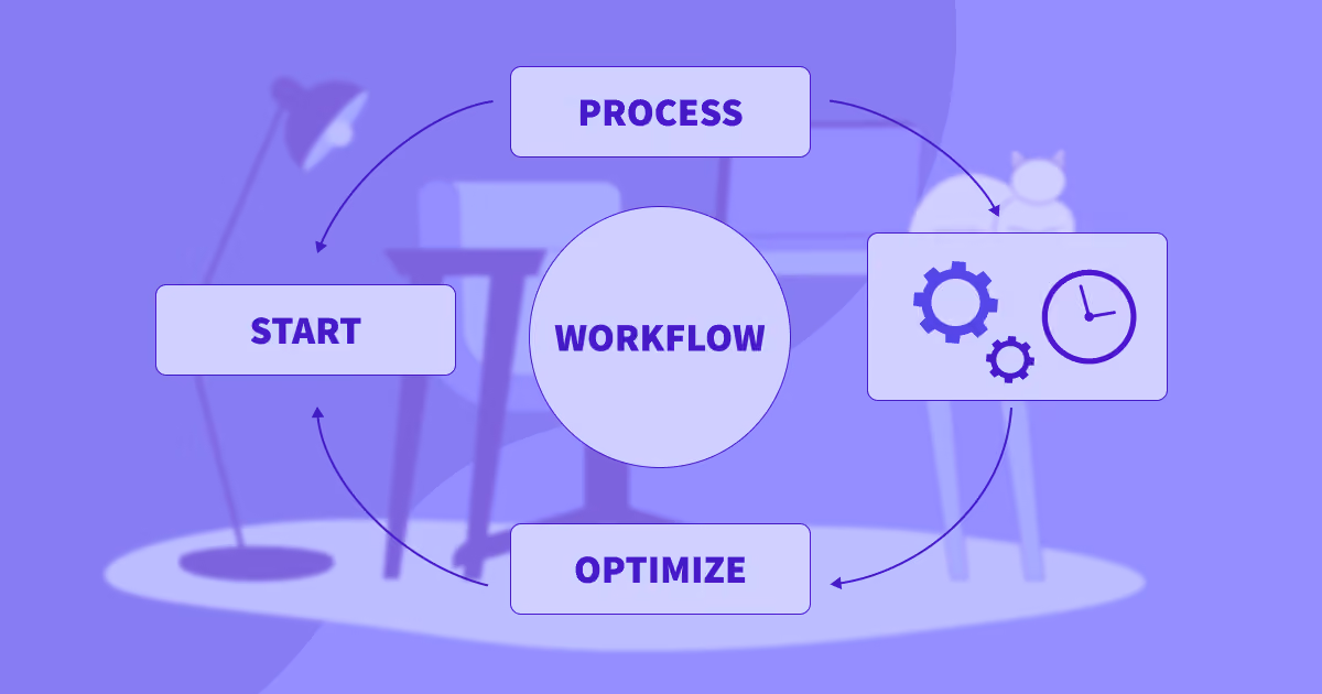 Why Remote Teams Stall—& How to Fix Operational Drag Fast