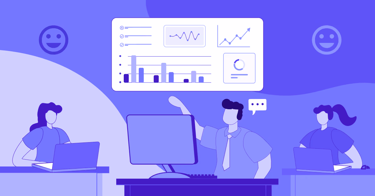 implementing time tracking software
