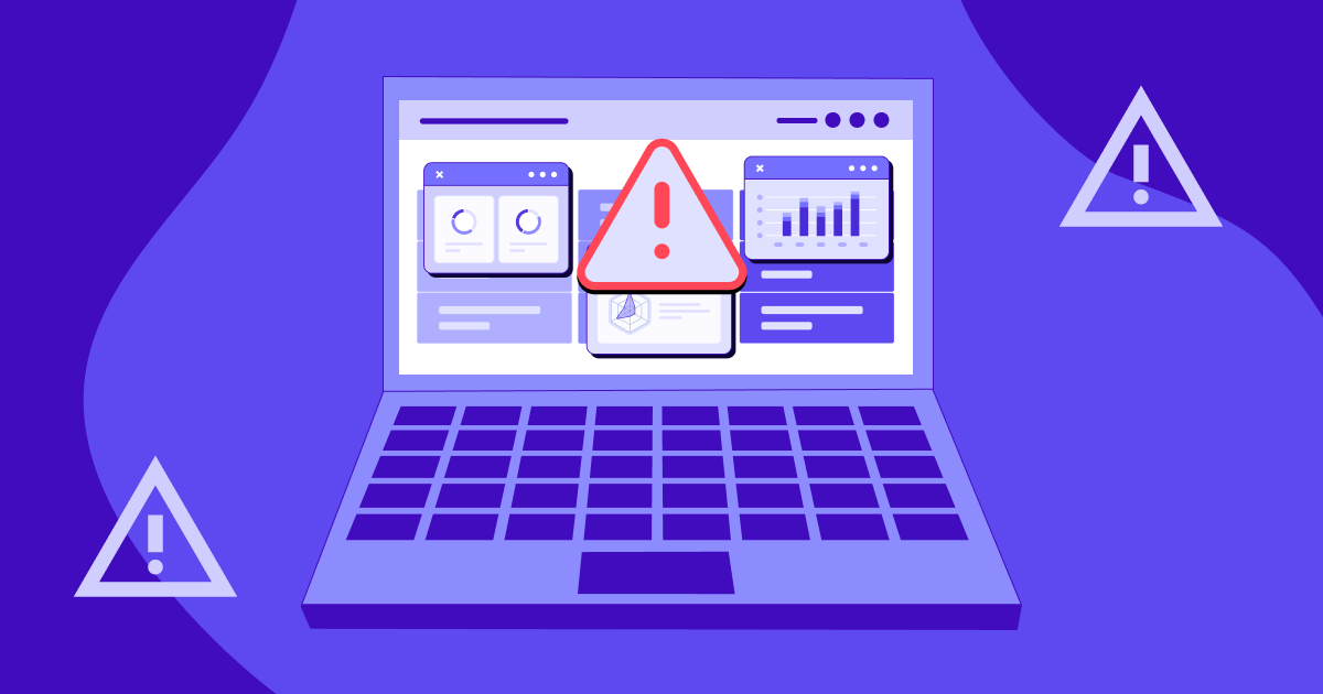 remote team management software