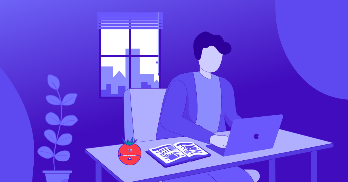 pomodoro