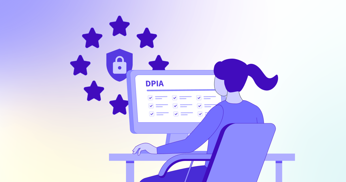 Rolling Out Monitoring in the EU? What Your DPIA Must Include