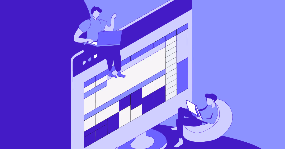Time Tracking vs Project Tools: Why You Need Both to Manage Real Performance