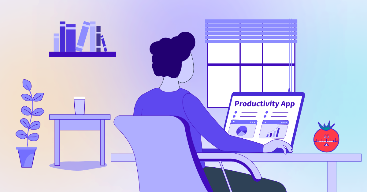 remote employee monitoring tools