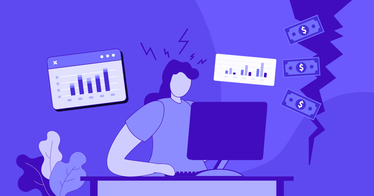  employee screenshot monitoring 
