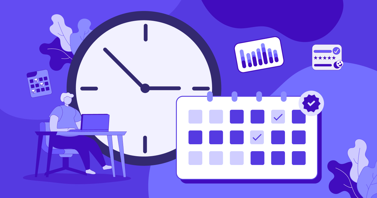 computer monitoring software