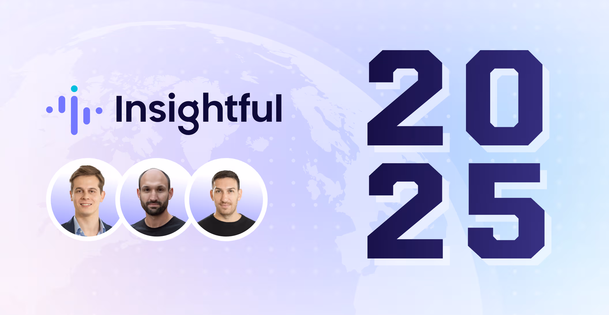 how insightful helped cekindo