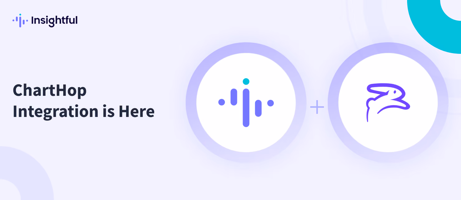 Sync All Your Employee Data with ChartHop