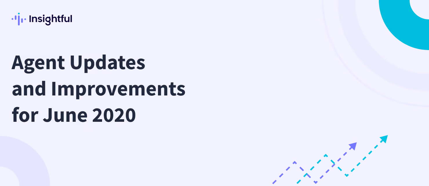Technical improvements and bug fixes