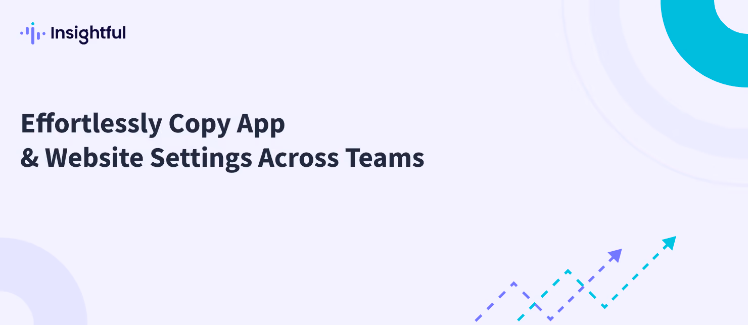 Copy app and website labels effortlessly