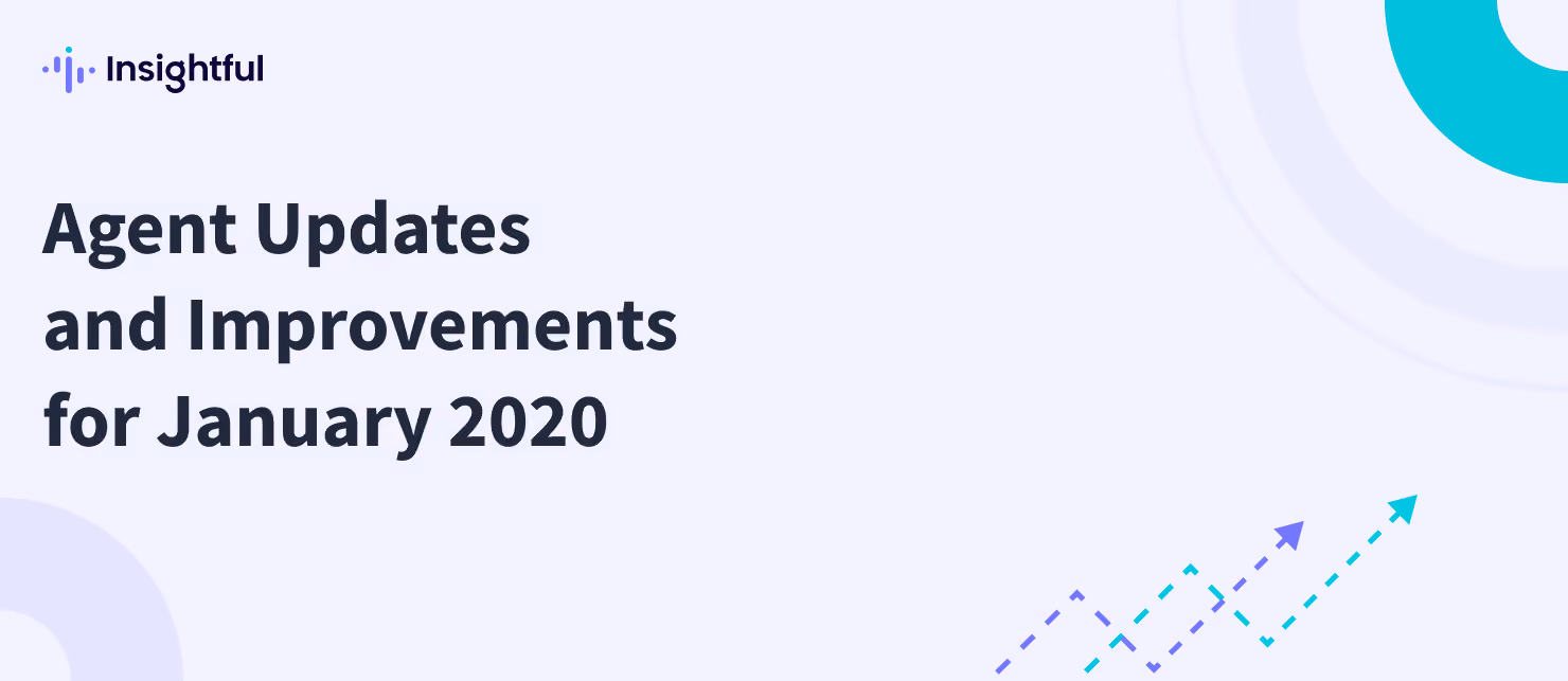Technical improvements and bug fixes