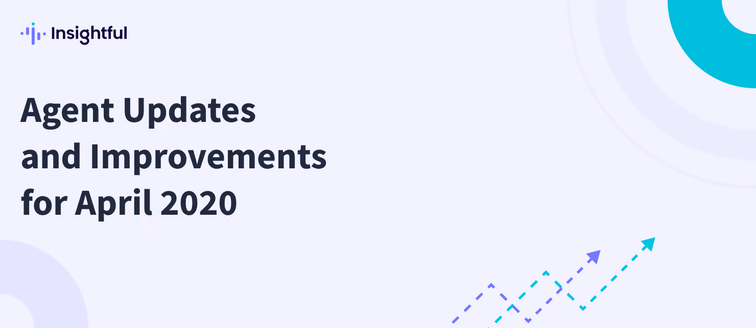 Technical improvements and bug fixes