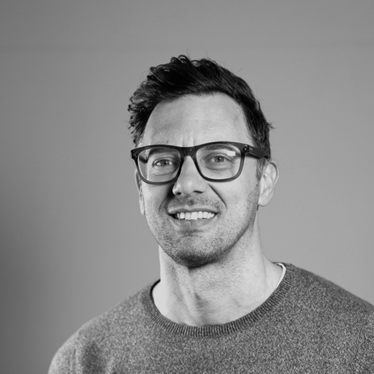 Timo Freitag