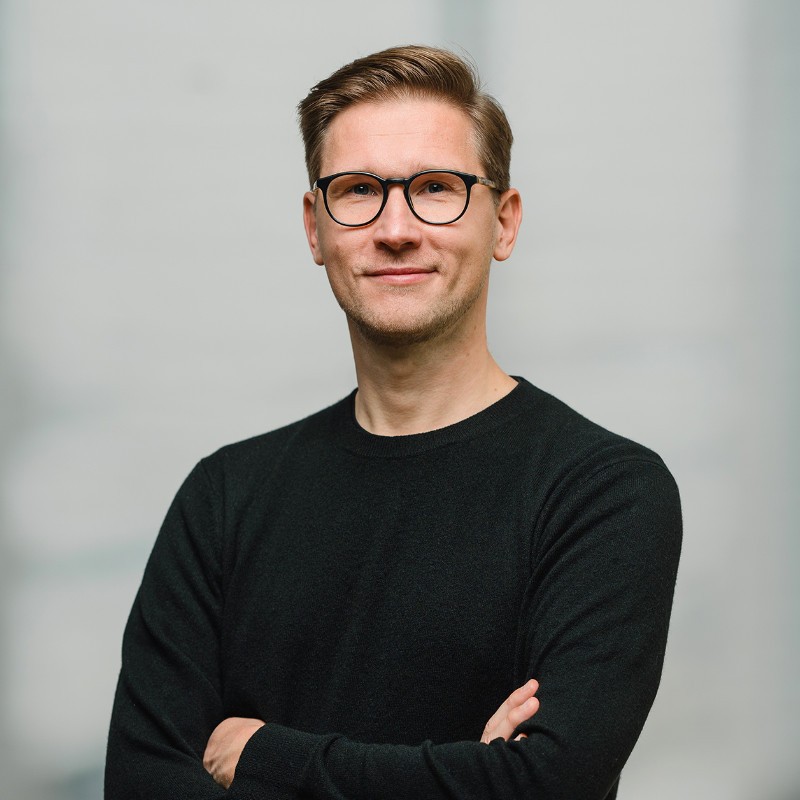 Sebastian Löwe