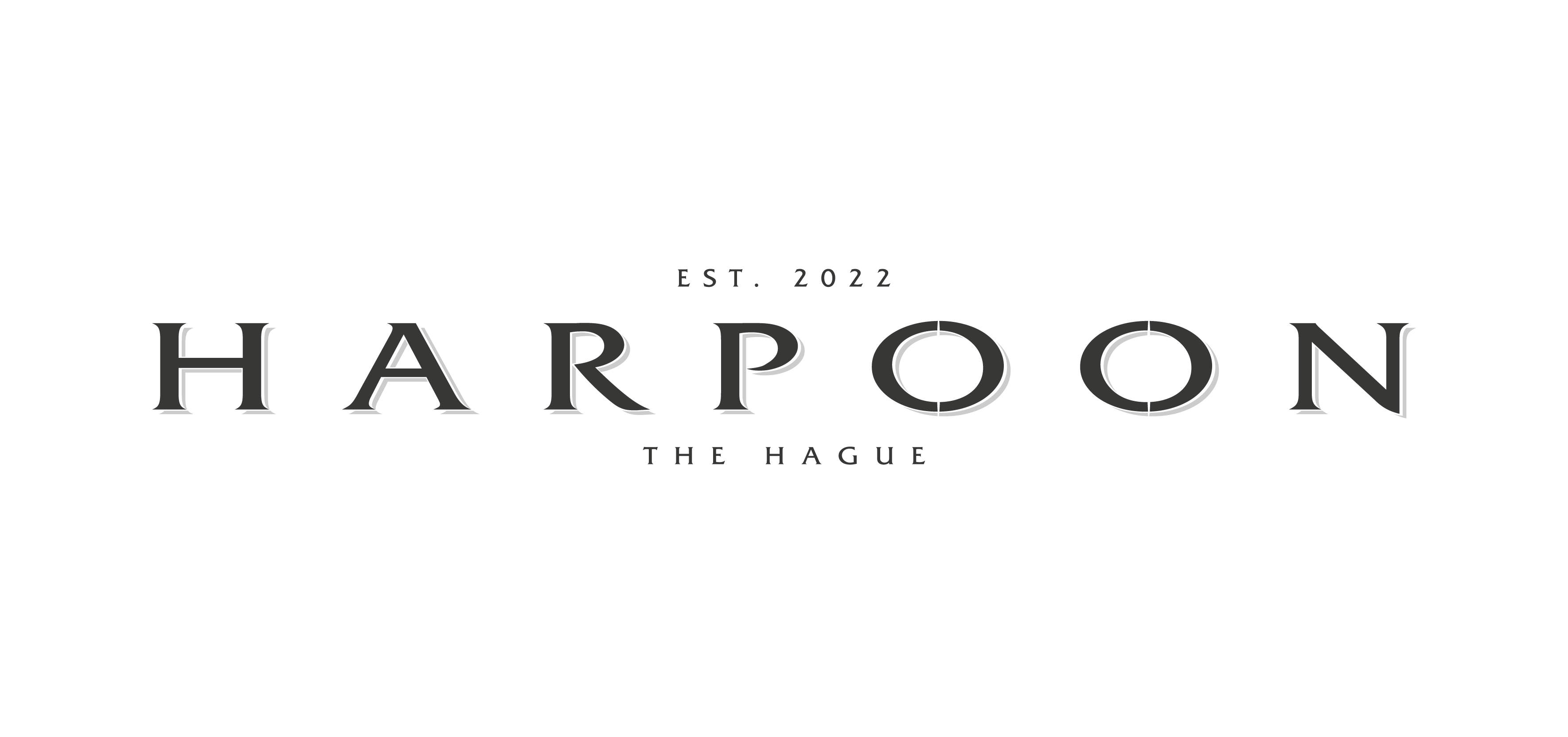 Restaurant Harpoon