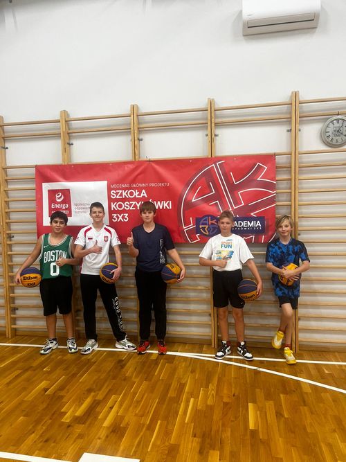 Wszyscy zdajemy sobie sprawę, jak kluczowa jest regularność w treningach.