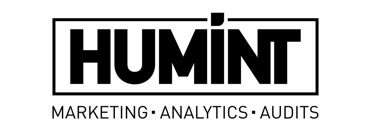 humint