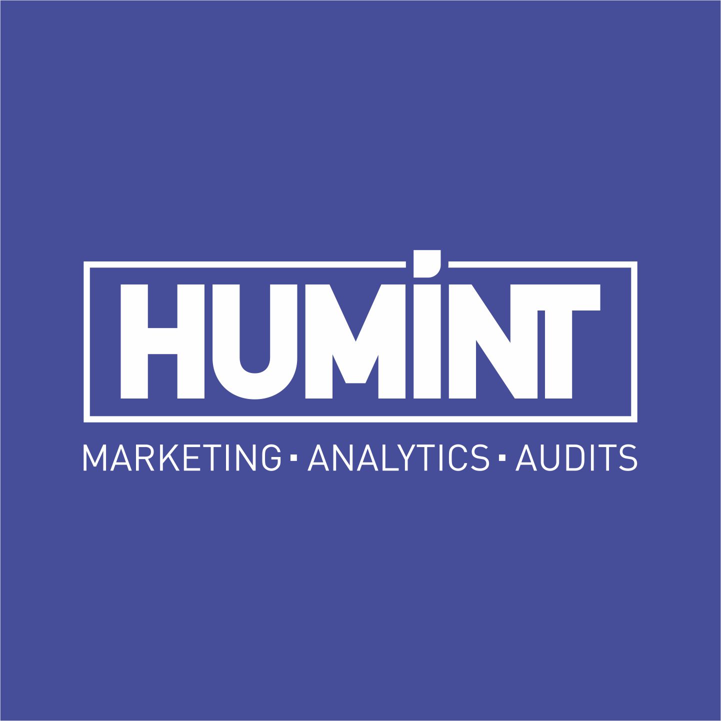 humint_prtner