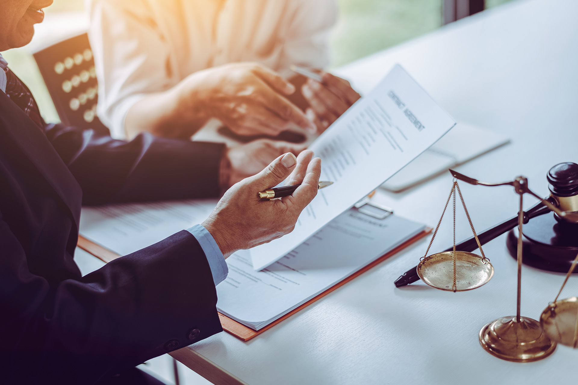 Find your dream home