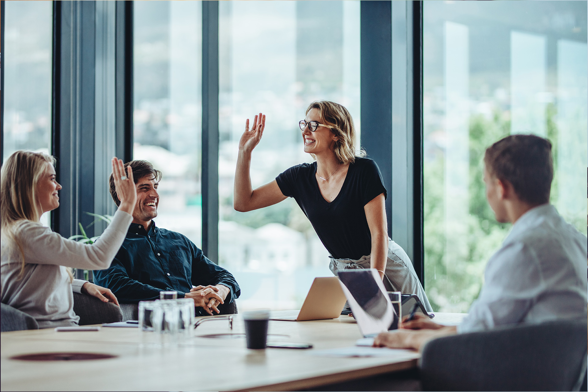 What's my home worth?