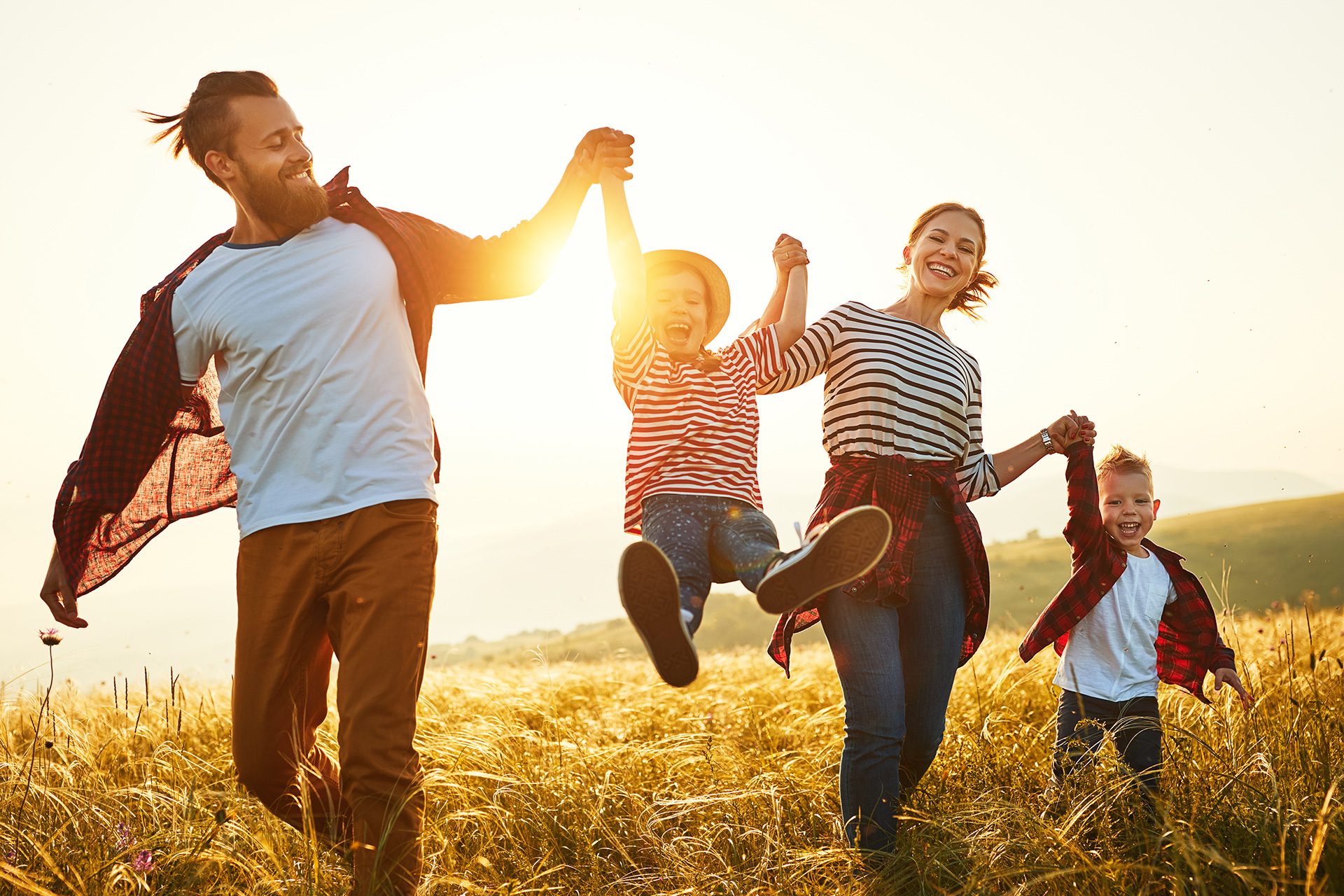 Find your dream home