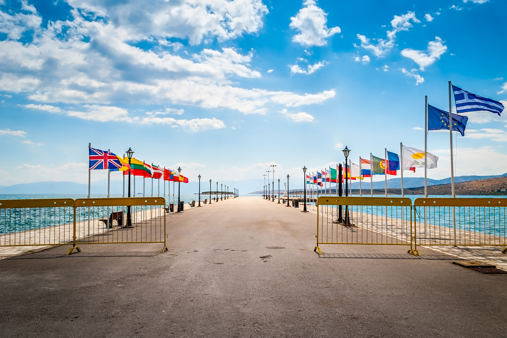 What's my home worth?