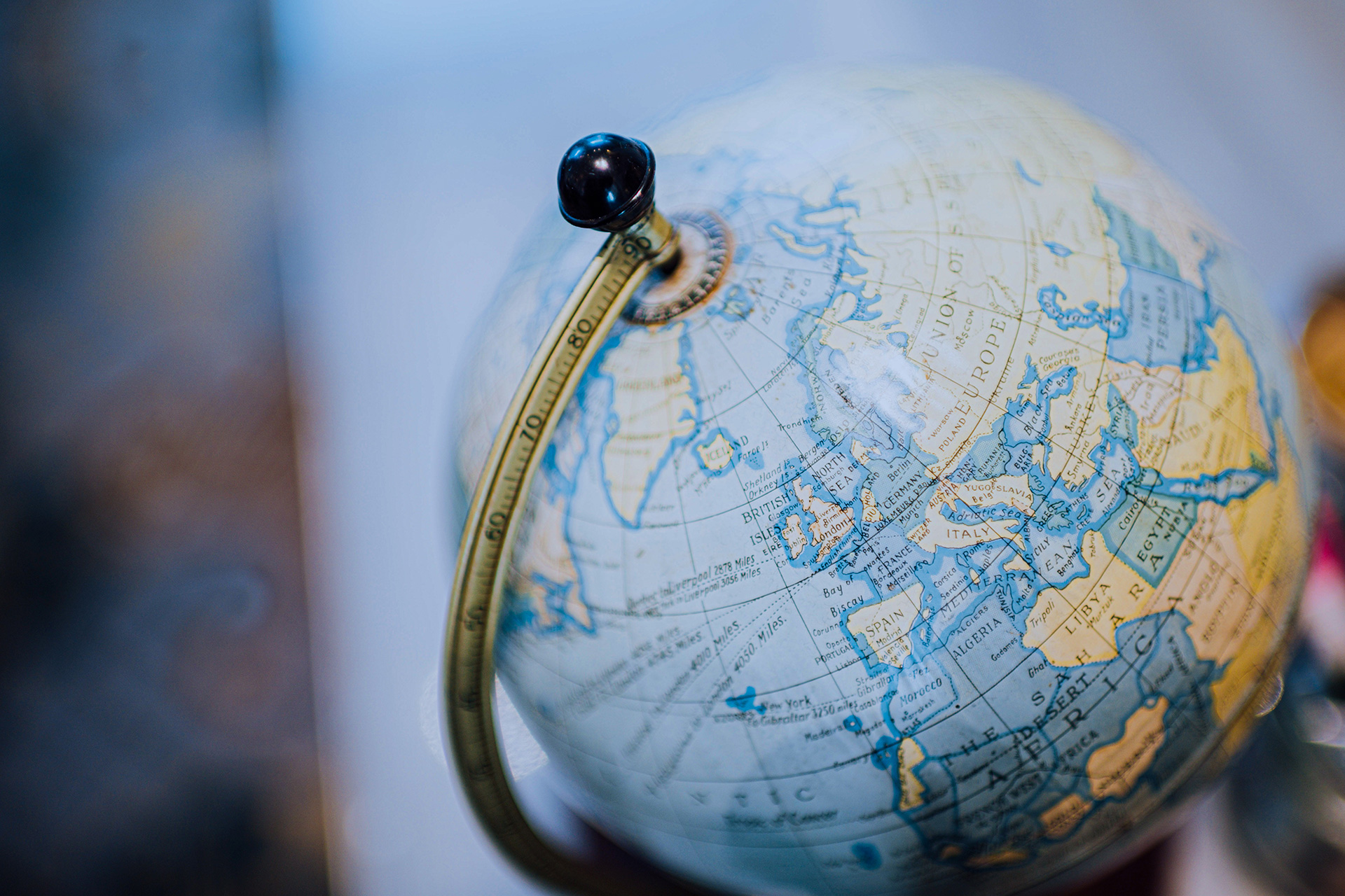 Find your dream home