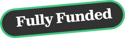 Fully Funded