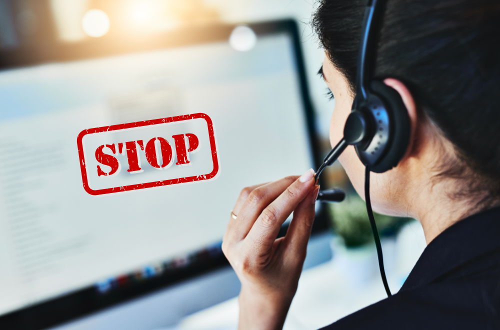 Addio alle telefonate moleste: dal 19 agosto scatta il blocco anti-spoofing 