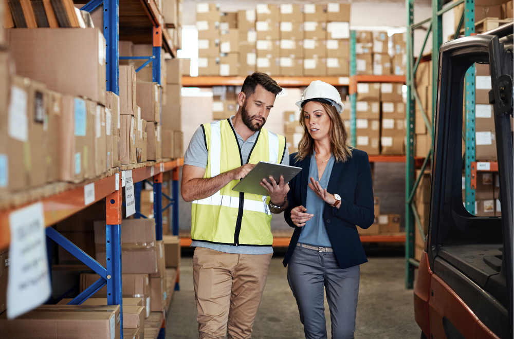 corso-gratuito-con-tirocinio-addetto-magazzino-e-logistica