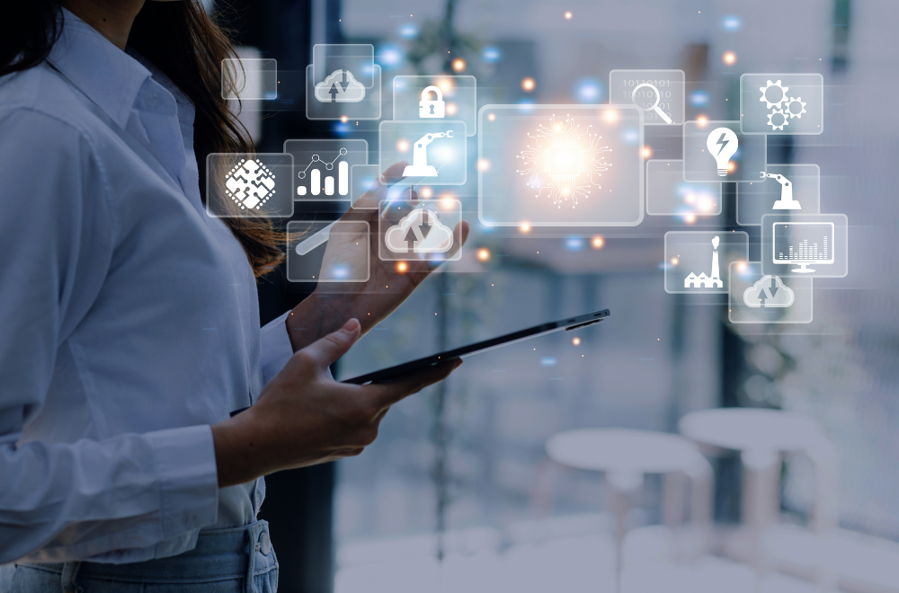 Business Intelligence e Open Data: nuove competenze per imprese innovative