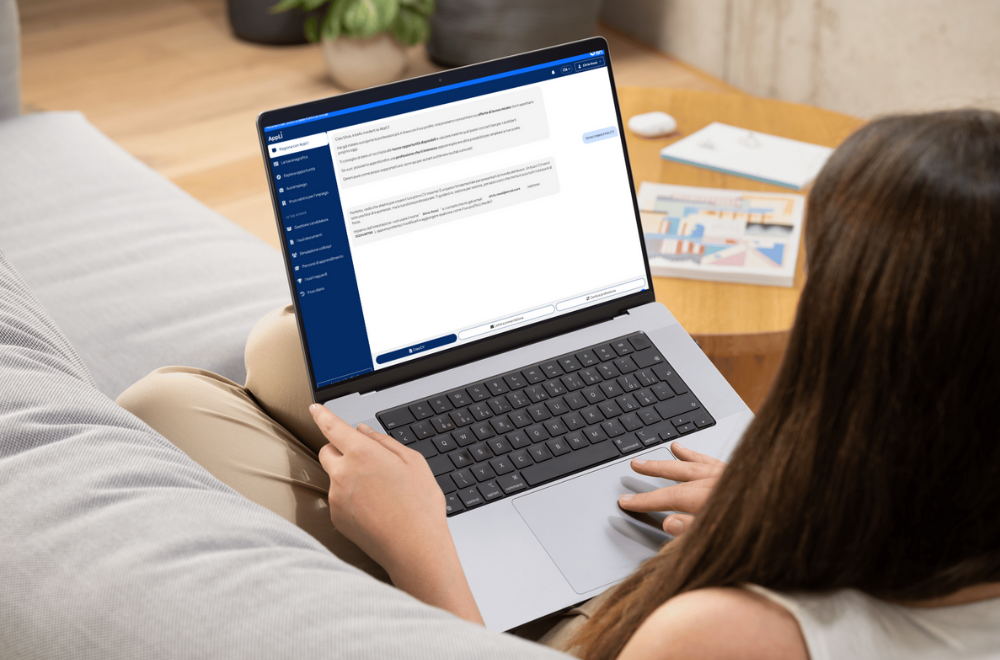 appli-il-nuovo-consulente-virtuale-per-trovare-lavoro