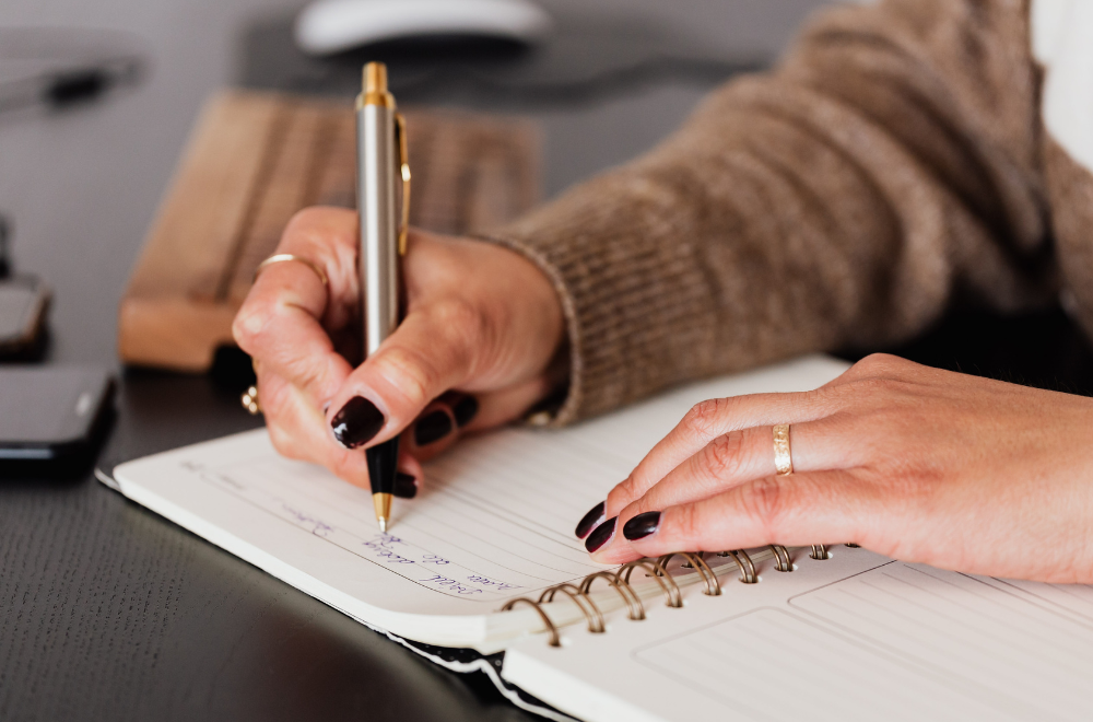 Come scrivere una lettera di referenze: consigli ed esempi