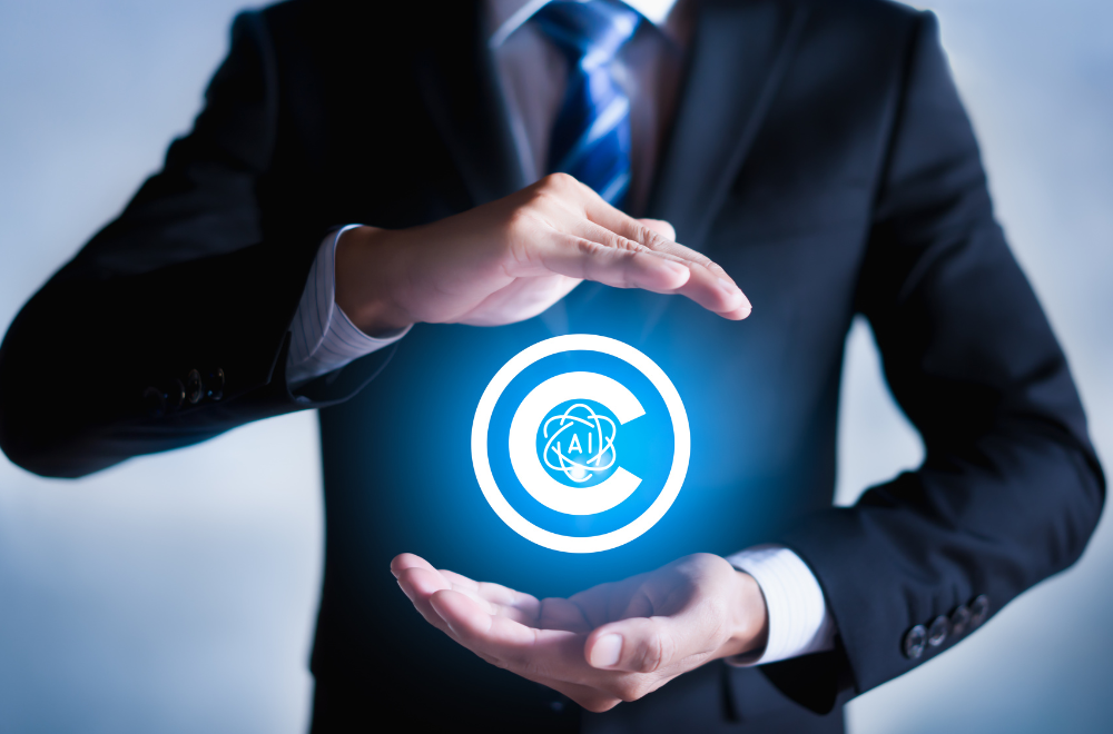 legge-132-2025-ia-e-diritto-dautore-in-italia