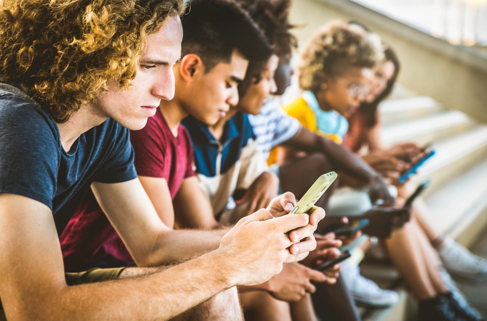 Giovani NEET in Italia: chi sono e come uscire dalla crisi