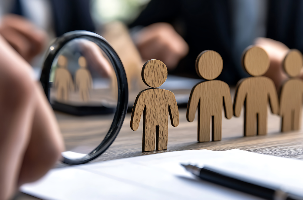 Incentivi e Agevolazioni Assunzioni 2025-2026 in Veneto